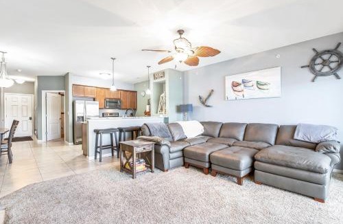 Rocky Mount House | Island Life! Amazing Balcony-Views-Pool and Patio