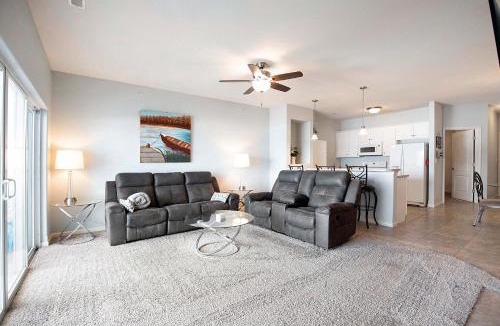 Rocky Mount House | Island Life! Pool, Grilling Patio & Amazing Views!