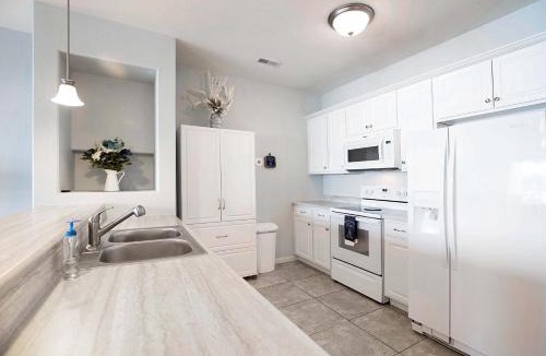 Rocky Mount House | Island Life! Pool, Grilling Patio & Amazing Views!
