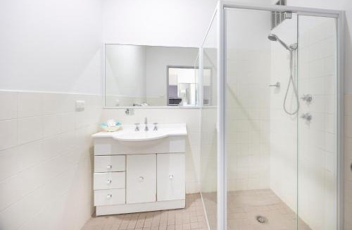 Forster Hotel | Island Palms Motor Inn