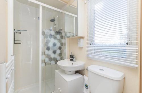 Sandown Other | Island Retreat