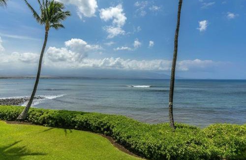 Maalaea House | Island Sands 206
