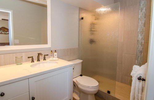 Maalaea Apartment | Island Sands 505