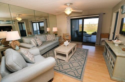 St. Augustine Beach House | Island South 02