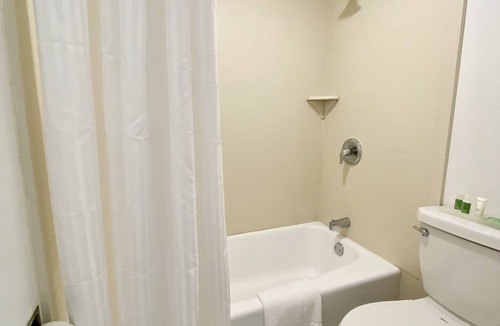Trenton Hotel | Island View Hotel Bar Harbor