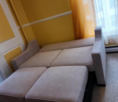 East End Apartment | Island View House BnB Self Check-In