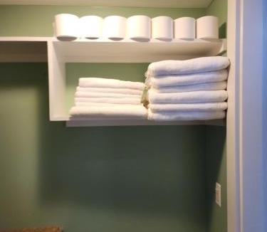 East End Apartment | Island View House BnB Self Check-In