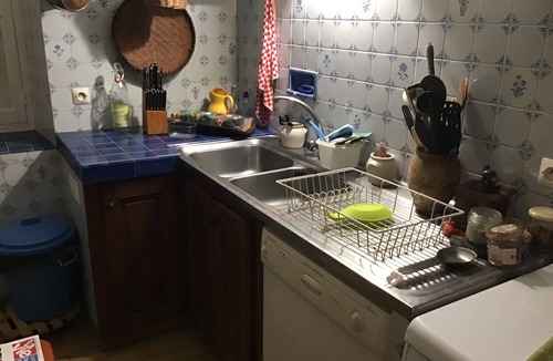 Quillan House | Island with great house rents and above ground pool