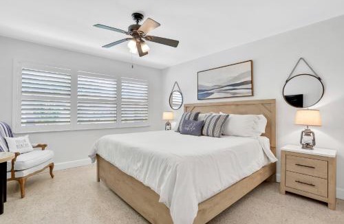 Dunedin House | Islander's Outpost