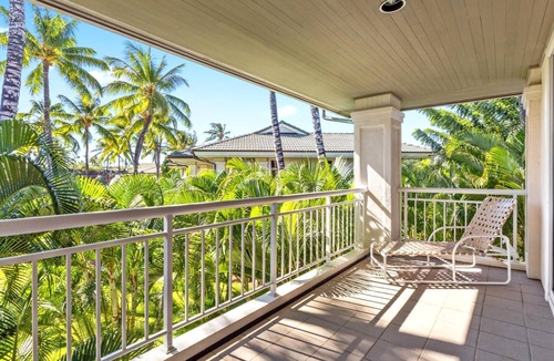 Kamuela Condo | Islands at Mauna Lani IML-E4 by KBM