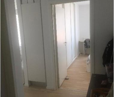 Amager Apartment | Islands Brygge