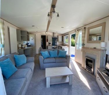 Shanklin Other | Isle of Wight Caravan