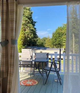 Shanklin Other | Isle of Wight Caravan