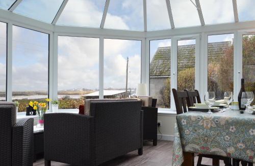 Broadford House | Isle View - 28284