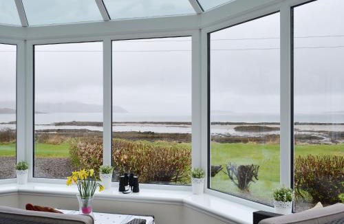 Broadford House | Isle View - 28284