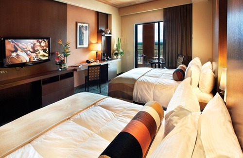 Albuquerque Resort | Isleta Resort and Casino