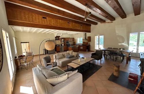 Montagnac-la-Crempse House | Isolated 20-hectare estate