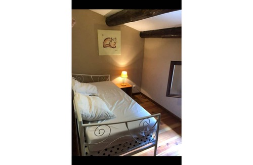 Mornans Cottage | Isolated group accommodation 36pers.