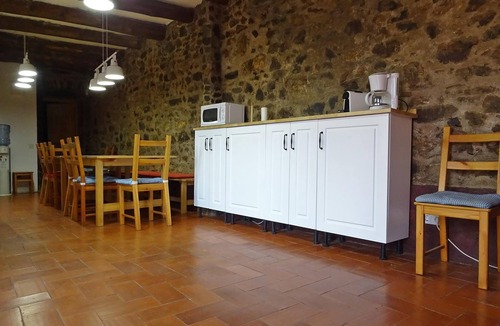 Pineda de Mar Cottage | Isolated house with pool, 55 km from Barcelona.