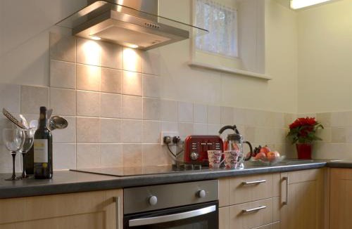 Lostwithiel House | Isolda's - Ukc3905