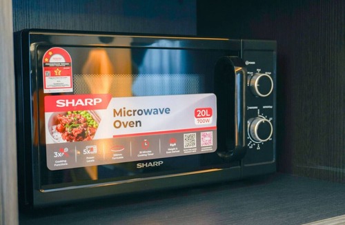 Seksyen 7 Apartment | iSovo-iCity#3slep#Studio#netflix