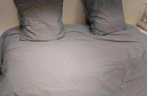 Chatillon Bed & Breakfast | Issy Citea Access Consigne dayuse Room - Work and Day Rest Timeshare - 2 min tram - Formule Temps Partagé - Navette ile d'Issy Avenue Paris 92320 espace nuit Capsule Chatillon Night