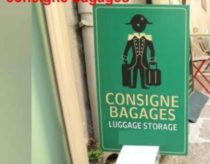 Chatillon Bed & Breakfast | Issy Citea Access Consigne dayuse Room - Work and Day Rest Timeshare - 2 min tram - Formule Temps Partagé - Navette ile d'Issy Avenue Paris 92320 espace nuit Capsule Chatillon Night
