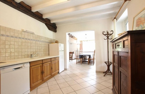 Urcuit House | ISTIAU - URCUIT - Gîte