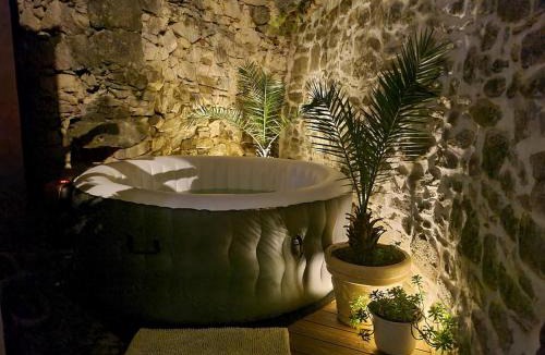 Boljun Apartment | Istrian Escape