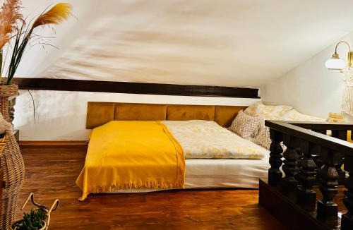 Boljun Apartment | Istrian Escape