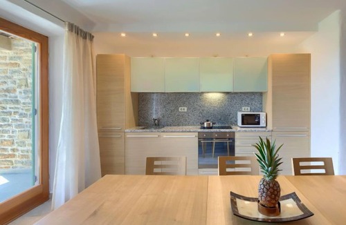 Baredine House | Istriana by Interhome