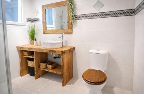 Abbazia Apartment | Isula Bella