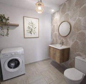 Abbazia Apartment | Isula Bella