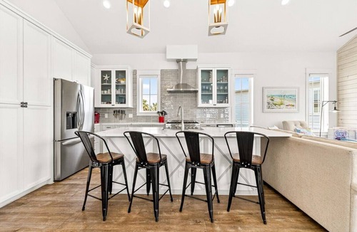 Cinnamon Shore House | 'It is Well' in Cinnamon Shore! Gorgeous Home + Pools & More Amenities