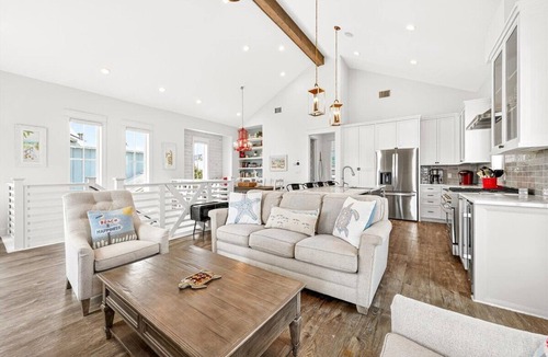 Cinnamon Shore House | 'It is Well' in Cinnamon Shore! Gorgeous Home + Pools & More Amenities