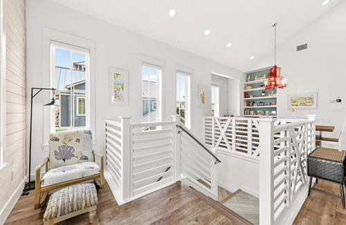 Cinnamon Shore House | 'It is Well' in Cinnamon Shore! Gorgeous Home + Pools & More Amenities