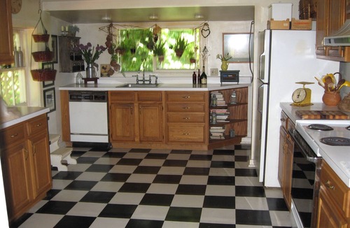 Clinton Corners Bed & Breakfast | it's a good thing