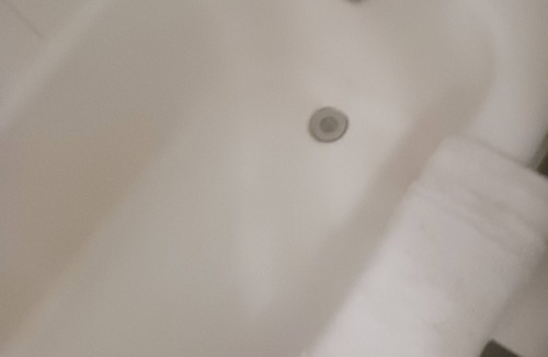 Clinton Corners Bed & Breakfast | it's a good thing