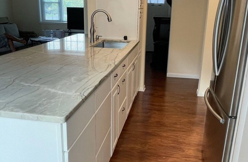 Easton House | It's A Shore Thing in Easton, MD