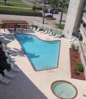 North Beach Apartment | 'It's All Good!'