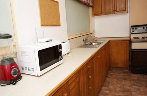 Mildura House | It's on Walnut