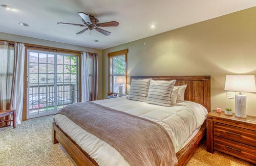 East Wenatchee House | It's Perfect