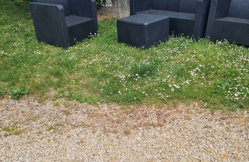 Vertus House | It sparkles