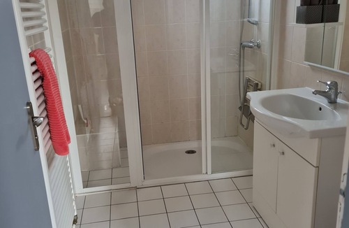 Vertus House | It sparkles