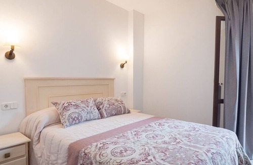Graus Cottage | ITACA --- Esera House