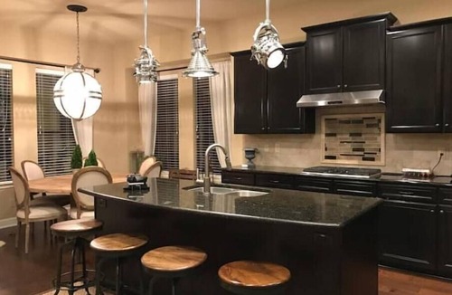 Wetmore House | Italian Hill Country Home - 5 min from La Cantera