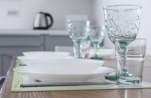 Zona Farini Apartment | Italianway Easy - Teglio 2
