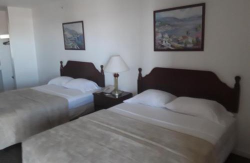 Italy Hotel | Italy Inn
