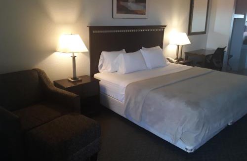 Italy Hotel | Italy Inn