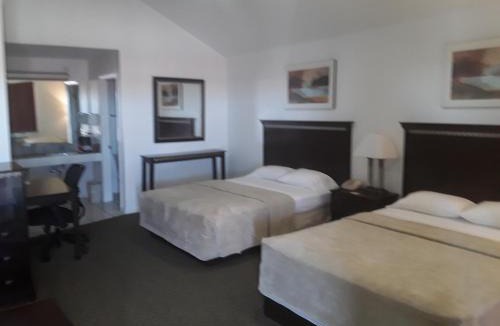 Italy Hotel | Italy Inn